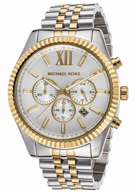 4000 dollar michael kors watch|Michael Kors mk8344.